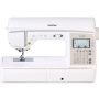 Inventio NV1045 Special Edition