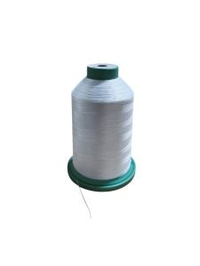 Isacord cod.0017  5000 metri