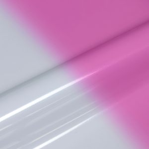Chroma sun bianco/rosa