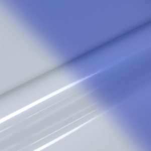 Chroma sun bianco/celeste