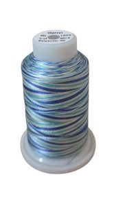 MULTICOLOR MC 5