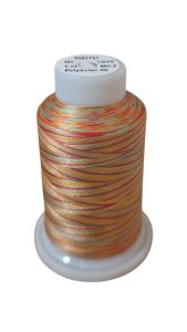MULTICOLOR MC 2