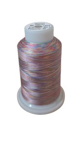 MULTICOLOR MC 3