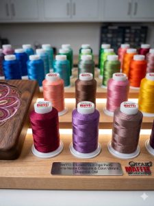 KIT PLATINO MAFFEI 171 SPOLE , +5 multicolor +5MT STAB.STRAPPO+5MT PELLICOLA