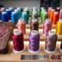 KIT PLATINO MAFFEI 171 SPOLE , +5 multicolor +5MT STAB.STRAPPO+5MT PELLICOLA