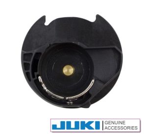 Cestello Juki Serie G/ DX/ NX/UX