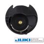 Cestello Juki Serie G/ DX/ NX/UX