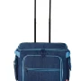 Trolley Prym Jeans macchina da cucire 612633