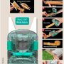 Taylor Seville Magic bias tape maker 2-1/2 inches