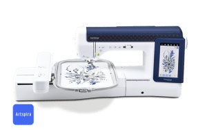 Expedition Innov-is BX1
