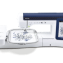 Expedition Innov-is BX1