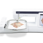 Expedition Innov-is BX1e