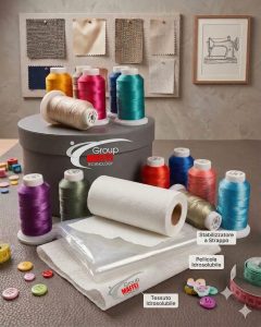 KIT PREMIUM PRO
