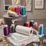 KIT PREMIUM PRO