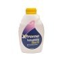 XTREME TECNO WHITE Olio